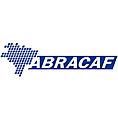 Abracaf